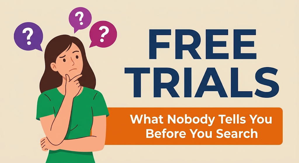 IPTV-Free-Trial-in-2026